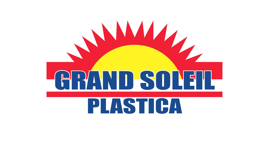 Partenaire Plastica